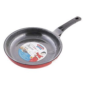 Chảo diamond Sunhouse CSBK28/N (28cm)